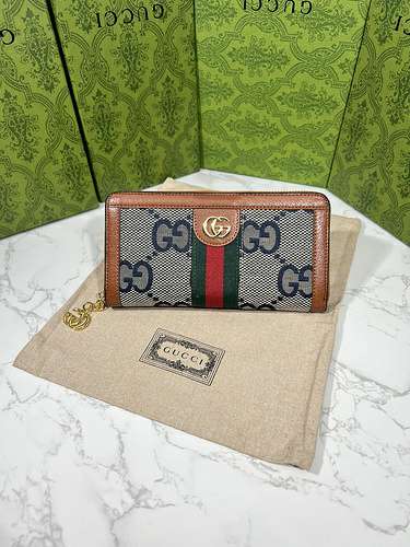 Picture of Gucci Wallets _SKUfw132371611fw